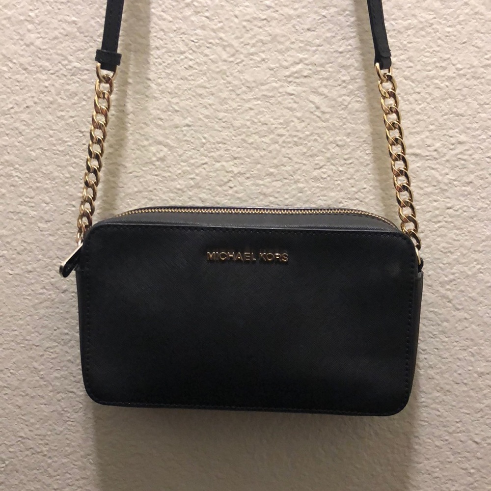 Michael Kors bag